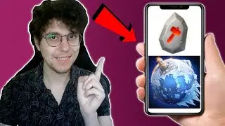How To Use Essence Stones In Whiteout Survival