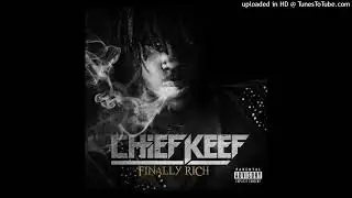 D.Rich x Bankroll Fresh x Chief Keef Sei Label Type Beat - Charge