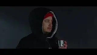 Audi Family & Vasin Driving School 2026