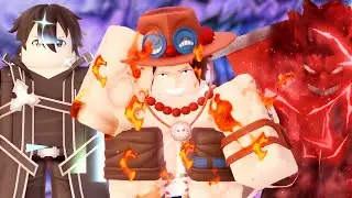 🔶有這三隻就夠了，其他的就等BUG修復【Roblox】【Universal Tower Defense】【UTD】