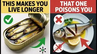 Over 60? Drink THIS IMMEDIATELY to Increase Blood Flow in Legs in 24 Hours! | Senior Health Tips