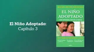Temporada 5 Episodio 3: El Niño Adoptado - Capítulo 3