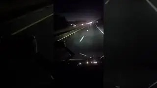 how truck drivers use mile markers