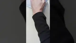 Unboxing: 3mm LED Red Green BLue Yellow Orange White light emitting diode 100 PCS/LOT