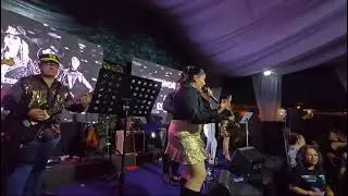 Tato Gonz&aacute;lez / Tributo Alicia Villarreal