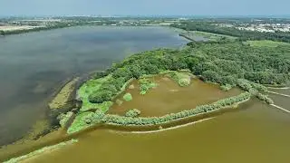 Oasi Naturalistica VAL GRANDE a Bibione
