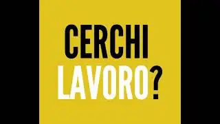 Corsi IFTS per entrare nel mondo del lavoro!