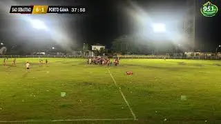 Piracema TV 95.1fm AO VIVO