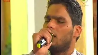المنشد : حمزة محجوبي - الأغواط - مواويل وأناشيد رائعة