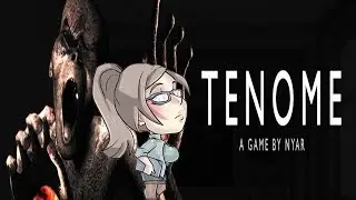Weird Web Games Tenome