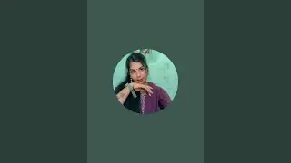 Jyoti Comedy 09 लाइव है!