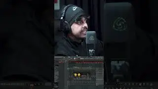 how to remove harsh frequencies from from your vocals🔥