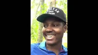Coach Mo recaps Providence Fit Body Boot Camp's Community Field Trip