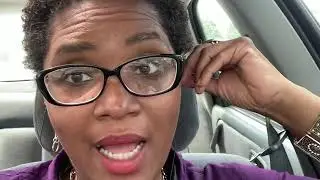 Couponing at Harris Teeter ||  Using What We Have To Get What We Want  ||  Prepper Pantry