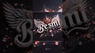 Trending Instagram Name Photo Editing With Ai Name Resmi Bing Images Status Video editing#bing