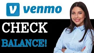 What Is Venmo Balance (2025)