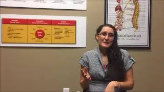 Golden Chiropractor Helps Resolve Sciatica & Low Back Pain