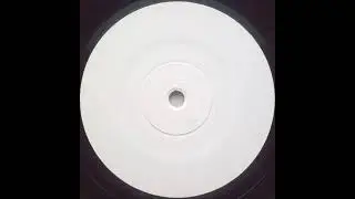 Cristi Cons - Freeze (Unreleased)