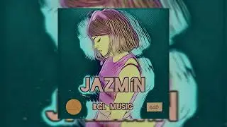 BGL - Jazmín | The Good Vibes Mixtape Vol.1 | [Audio Casero]