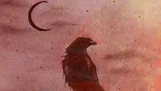Chthonia Wednesday Livestream 4/2/25