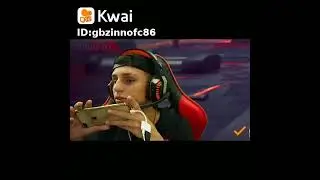 e   ngra&ccedil;ado