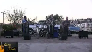 Clasicos del Norte Jugo de Pi&ntilde;a