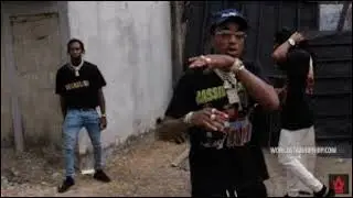 Migos - Call Casting (852hz)