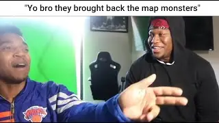 Aoe4 Season 8 Slander