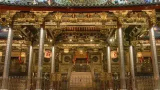 khoo kongsi