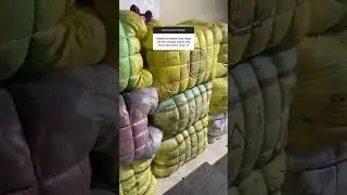 REKOMENDASI BAL BUAT PARA PEMULA YANG MAU MULAI USAHA THRIFT NYA NIH 🥰