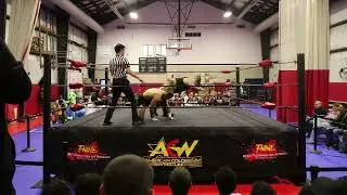 ACW 