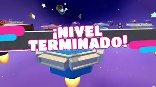 Ganar Parejas solo