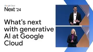 What’s next for data analytics in the AI era