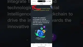 Инструкция по  регистрации в проекте IsPay
