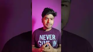 Where is Hell?👹👺 #horrorstories #youtubeshorts #paranormal #huntedstories #ytshorts #bhoot #fact