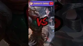 Azir vs Irelia |#memes #leagueoflegends