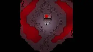 New room type in 