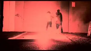 Dark Passions Official Trailer