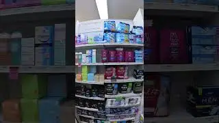 Dedicated To Care TerryWhite Chemmart Caringbah Your Local Pharmacy  #skincare #sale #carecenter