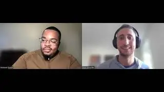 Philly Tech Connect Podcast   Tackling the Teacher Crisis with Donovan Forrest