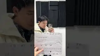 Write electro in one breath, learn it yet #bbox #beatbox Zheng Xiangdong