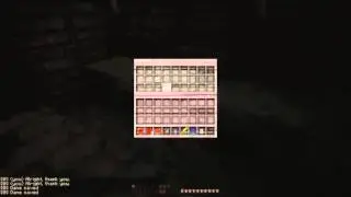 [xTSee Gaming] crossfade and friends play minecraft: The Last Of Us adventure map