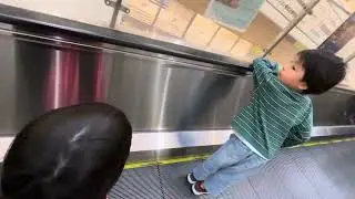 【日立】ジョイフル本田千代田店のオートスロープ