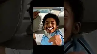 Blackish | Jack get introuble. #blackish #tiktok  #shorts