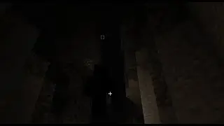 The Broken Script - (Part 2)