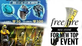 Refine you incubatory bundles| free fire Diamond Royal bundle| freefire upcoming weapon Royal