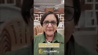 The magic of Spain with Hallmark Tours & Travels