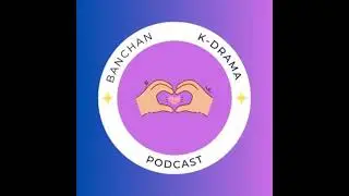 Great K-Drama Himbos