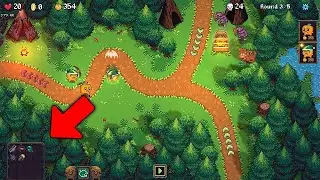 C++ Game Coding TFT Item System & Gaming is Better on Linux?