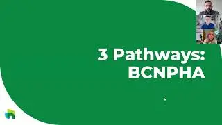 Webinar recording: Asset management and energy conservation - BC Non-Profit Housing Association